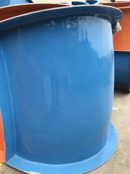 GUANGZHOU VISON INTERNATIONAL WATER PARK EQUIPMENT CO.,LTD 공장 생산 라인