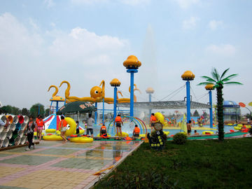 Waterpark 프로젝트는, 옥외 물 공원 기술설계 프로젝트/물 미끄럼을 주문을 받아서 만들었습니다